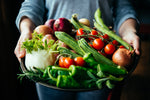 Sélection des ingrédients : Comment Cuisiness choisit les meilleurs ingrédients
